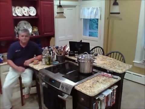 RealtyChef Welcome.wmv