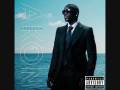 Akon Holla Holla Freedom 08 Akon Holla Holla Freedom 08