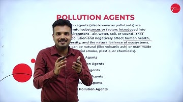 DAY 10 |BUSINESS ENVIRONMENT  | III SEM | BBA | TECHNOLOGICAL ENVIRONMENT & NATURAL ENVIRONMENT | L2