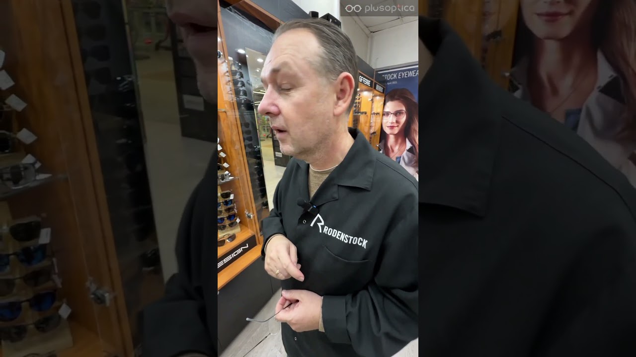 Видеть ночью так же, как днём. 