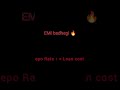 90% log glt ho jate hai😳EMI bdhegi ya km?#shorts#banking#quiz#trending#ytshorts#viral