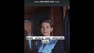 Mesafe 28.Bölümçağtu Ve Leyyağ Dizisi