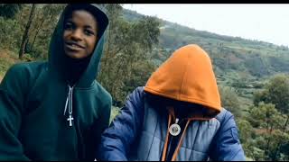 Umuvuno Pt1Lil Brohh Official Music Video.tfl Music.2023