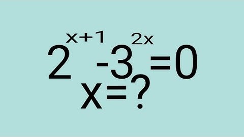 Vietnam l Can you solve this?? l Olympiad mathematics