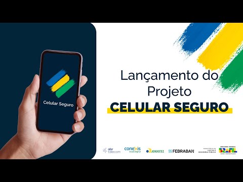 Lançamento