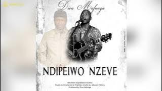 Diva Mafunga - Ndipeiwo nzeve (2020)