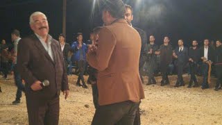 Kilinc Kamera Koma Beritan Bereketli Koyunde