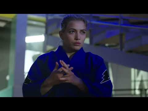This Is Not A Brand, This Is HYPERFLY.