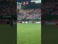 OH MY DAYS LIV!! 😱 TOP-BINS ONLY! #BAONPDX #SCTOP10