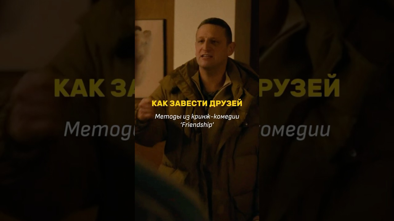 hq720.jpg