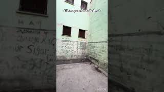 Silinmeyecek Güzel Bir Söz Bırak Kader Mahkumları...