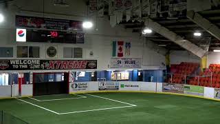 LAB CUP WEDNESDAY MAY 27,  2026