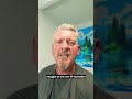 After 2 Years, This Is the Only Thing That Actually Worked Over 50 #makemoneyonline #over50 #real