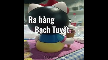 Quần áo mẹ giặt😂 #cheems #foryou #animation #music #fyp #viralvideo #memes