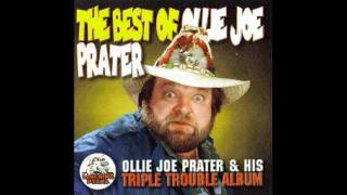 Ollie Joe Prater Part 6.mpeg by Jeff Irvin 20,692 views 12 years ago 14 minutes, 20 seconds