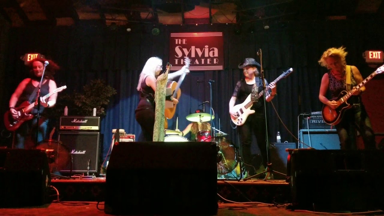 Here For The Party/Dixie Dust