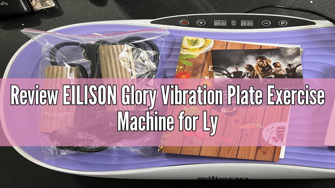 how do you make your tongue vibrate Vibrate Vibration Machine main image 0