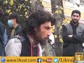 کلی کی په هر دیوال لیکی دی حج دی مبارک شه په راعلی منیر بونیری حایسته شیر واوری 