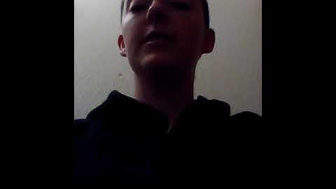 TW: Deprogramming Pt 18 - Gender Identity and Multi-Gendered Dissociative Parts