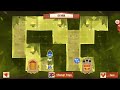 King Of Thieves Base 41 Layout 3085 