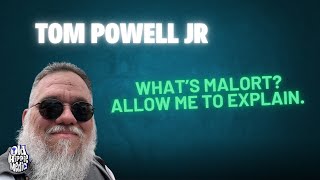 Whats Malort? Allow Me To Explain.