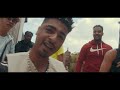 Blackaria  ma chrie clip officiel