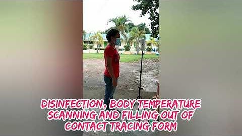 Simulation on the distribution and retrieval of Self-Learning Module (SLM)