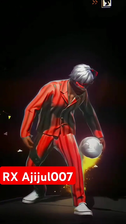 RX Ajijut007ππ
π₯°Dausπ
ππ