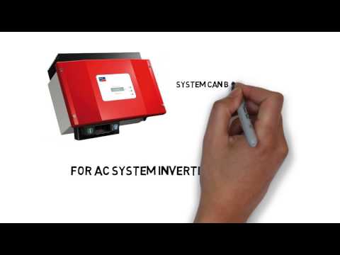 solar-pv-schematic-and-wiring-diagram