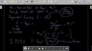 Q - Value in Alpha decay and Kinetic Energy of Alpha Particle