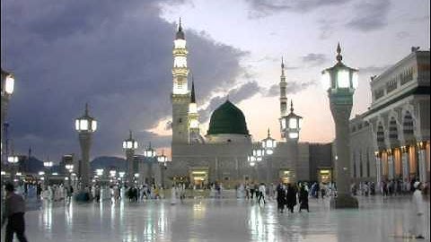 سورة يوسف للقارى عبدالباري الثبيتي