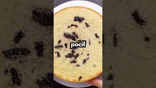 Miał Być Babski Wyjazd... Więc Po Co Jej Paczka Gumek?