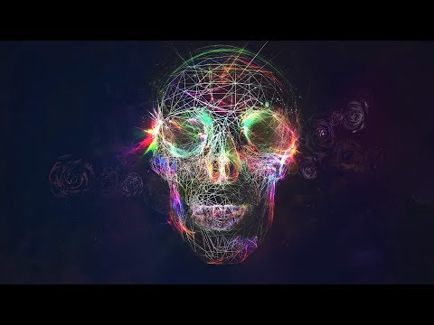 Muammer Sönmez - Devastating ( 2018 Original Mix )