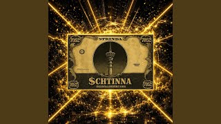 Schtinna 2026 (feat. Larstein)