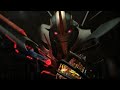 Is Starscream Actually Evil? No, and here is why: Character Analysis as Defence