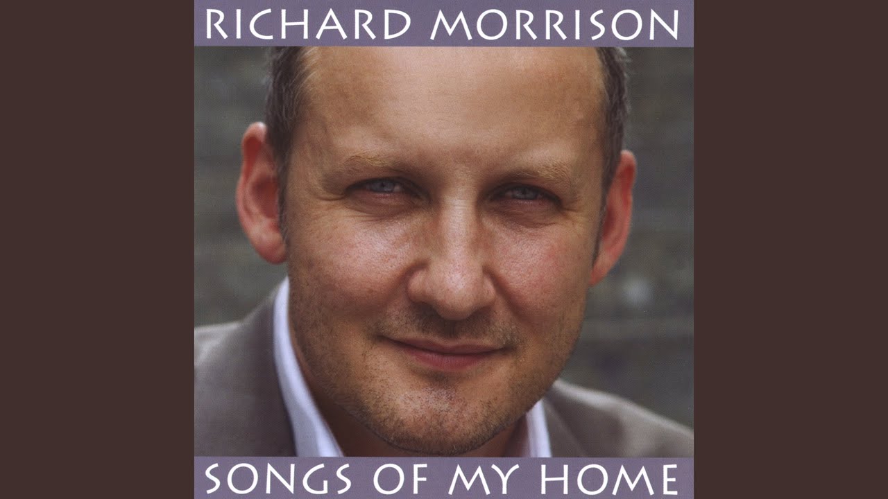 The Bonnie Earl O' Moray