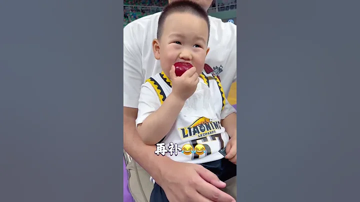 恭喜辽宁男篮！感谢@辽宁沈阳三生飞豹篮球俱乐部 ，感谢所有大硕粉丝，感谢所有辽篮球迷！#辽宁总冠军 #1234我爱辽篮 #人类幼崽成长记 #郑羽硕 #辽篮夺队史第三座总冠军 - 天天要闻