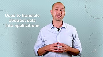 What are Data Structures? Why is it Important?