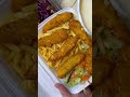 Kebab House!😎✊ #food #foodblogger #yum #yummy #eat #meat #kebab #mnam #foodbloger ##strips #fries