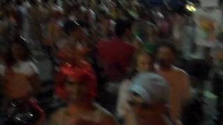 rio6