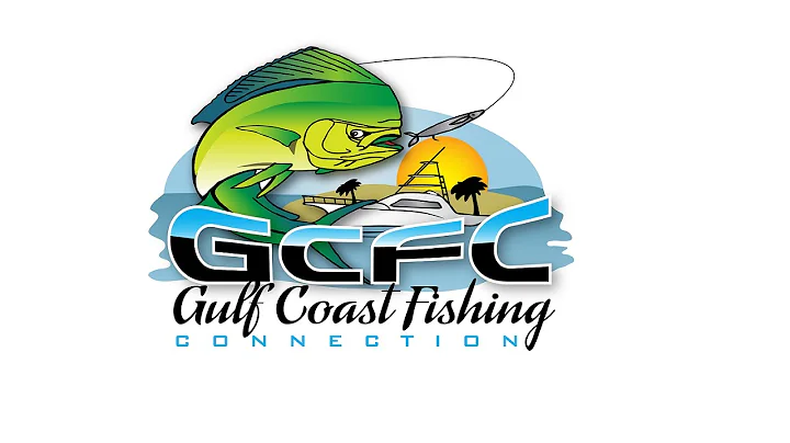 Red Snapper -  Interview with Dr Crabtree about th...