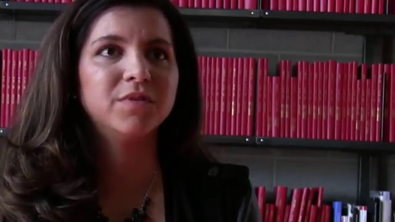 Carleton University’s Architectural Studies Community