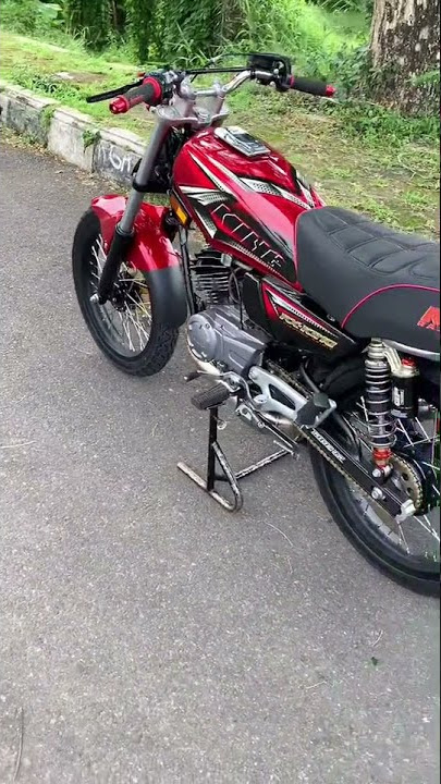 story wa rx king story wa terbaru