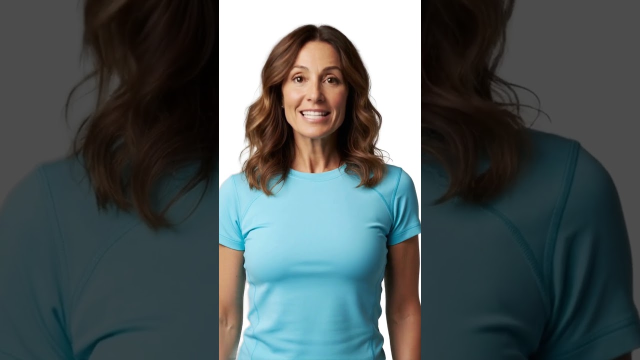 💉✨ Peptide Therapies for Next-Level Wellness ✨💉