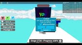 Roblox Mega Fun Obby 2 Hholykukingames Has New Code Youtube - 