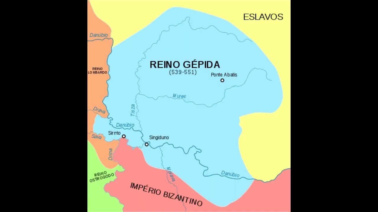 my true ancestry DNA shows my closest ancient civilisations