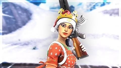 ScRiM gOd.exe #ValueRc