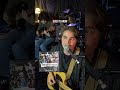 Mean Gloss - The Next Train. Streaming Now! #indieartist #indierock #newmusic #livemusic
