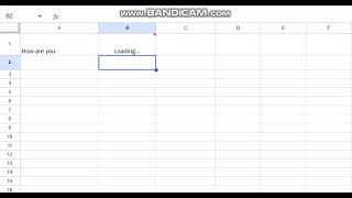 👉 How to Translate in Google Sheets | Google Sheets में Translation कैसे करें (Hindi to English)