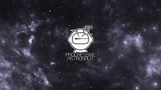 PREMIERE: Paul Anthonee - Epilipsia (Original Mix) [Astral Records]